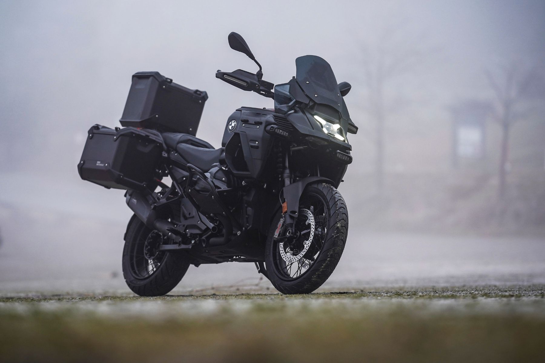 BMW R 1300 GS Adventure Martin Edition Black_2.jpg